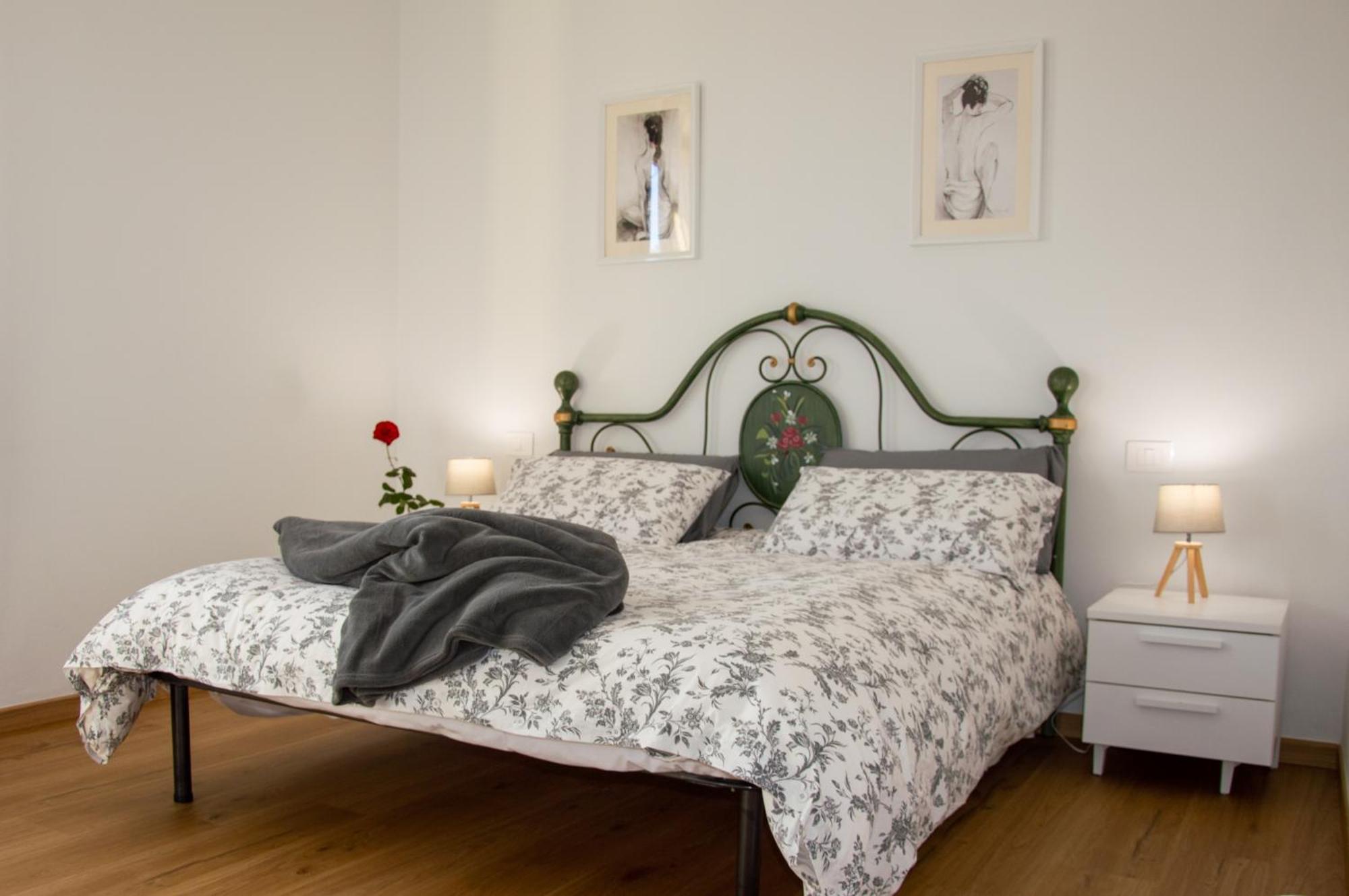 Agriturismo Il Cuscino Nel Pagliaio กัมปีลยา มาริตติมา ภายนอก รูปภาพ