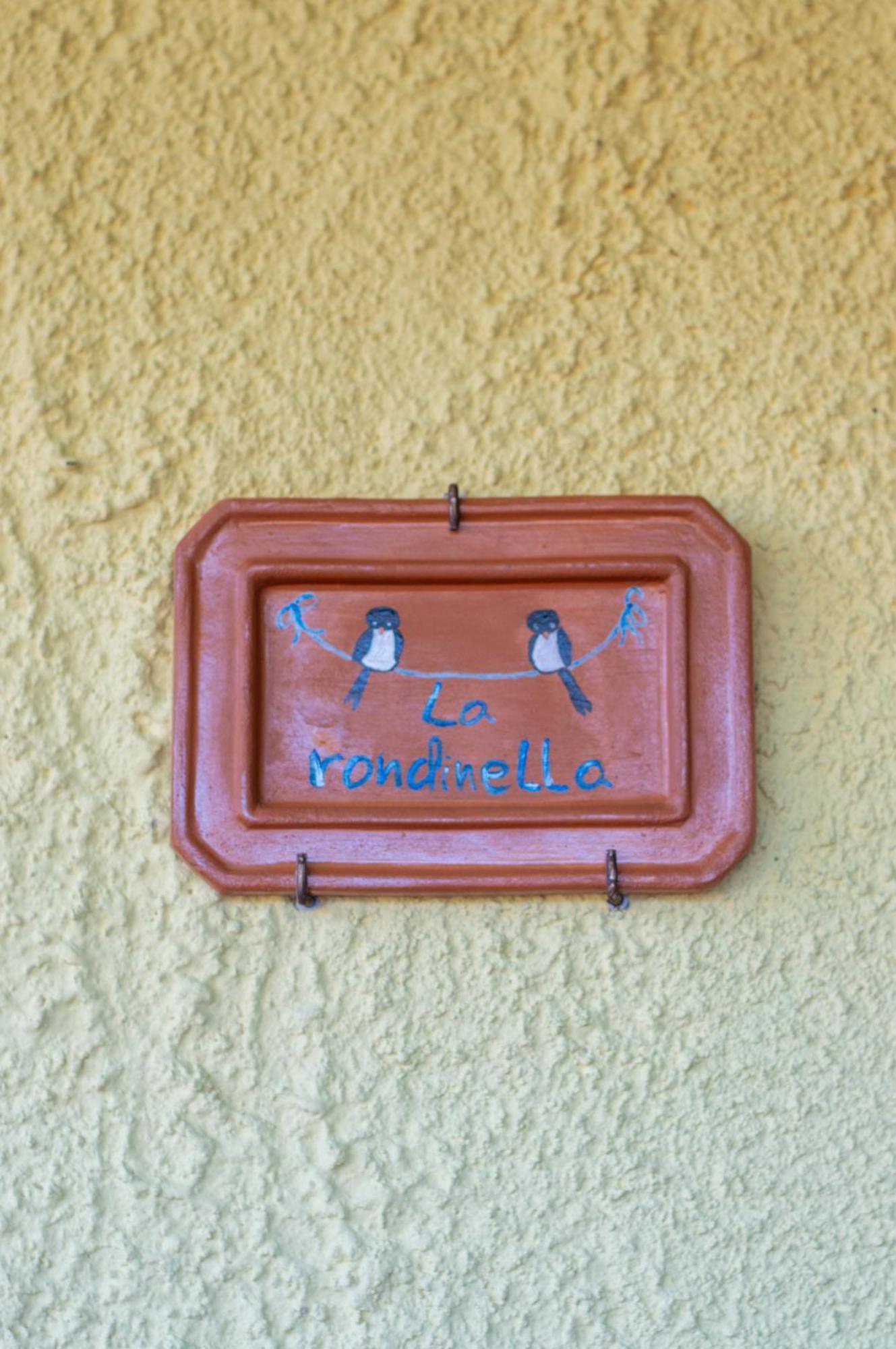 Agriturismo Il Cuscino Nel Pagliaio กัมปีลยา มาริตติมา ภายนอก รูปภาพ