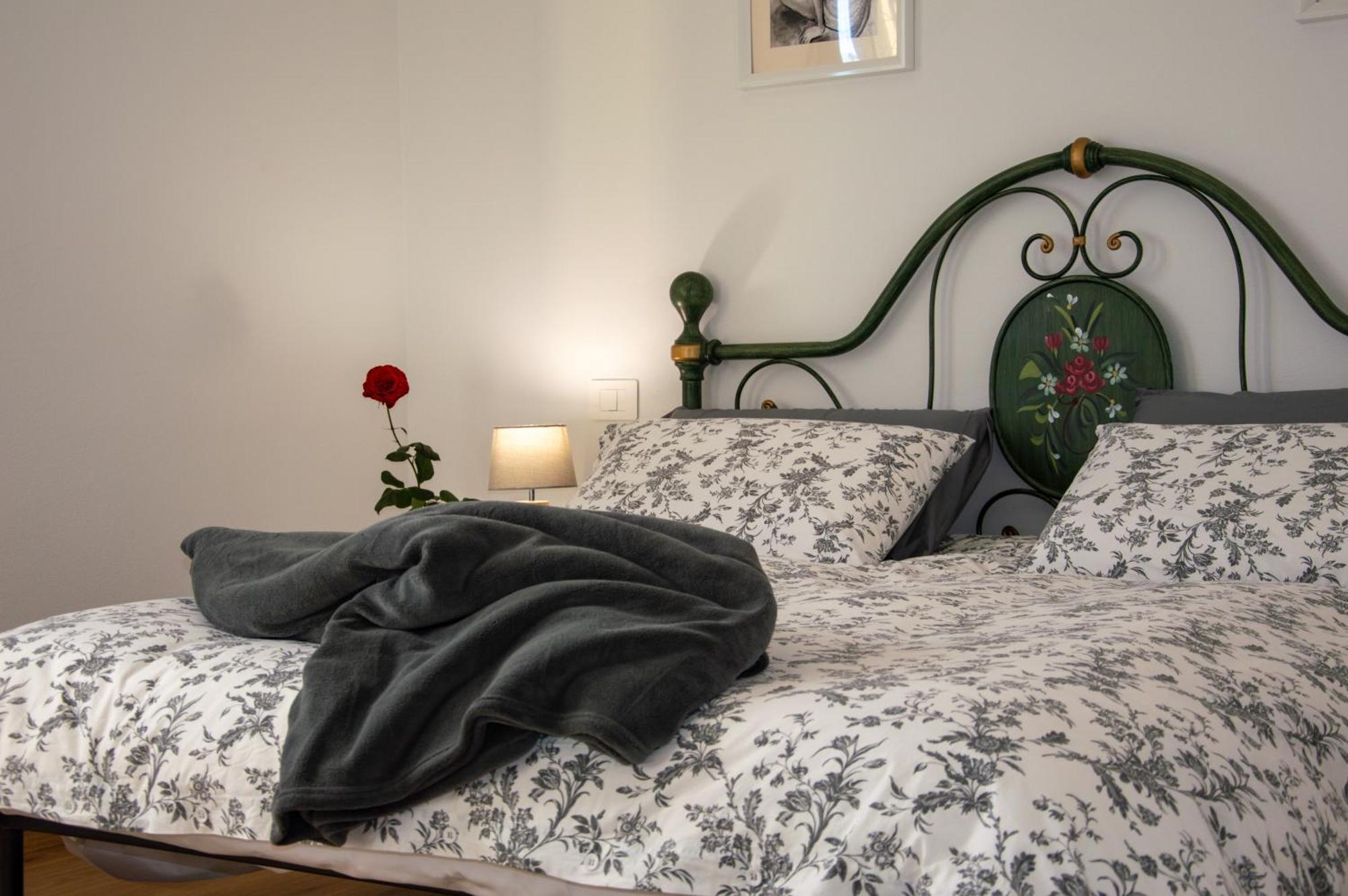 Agriturismo Il Cuscino Nel Pagliaio กัมปีลยา มาริตติมา ภายนอก รูปภาพ